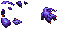 Giant Rat