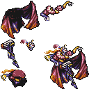 Kefka