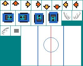 WarioWare: D.I.Y. Showcase - InterMission