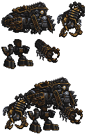 Dreadnought