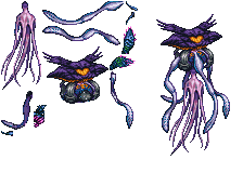 Sinspawn Echuilles