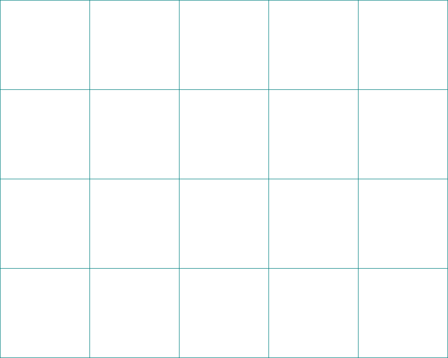 Прямоугольник 30 клеток