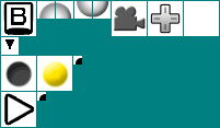 Wii Sports - Tennis