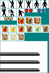 WarioWare: D.I.Y. Showcase - Boxed Up