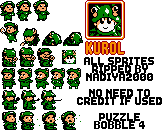 Kurol