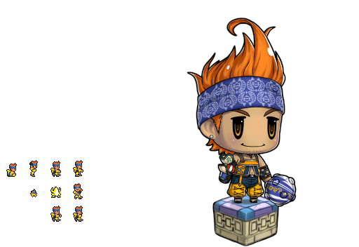 Wakka