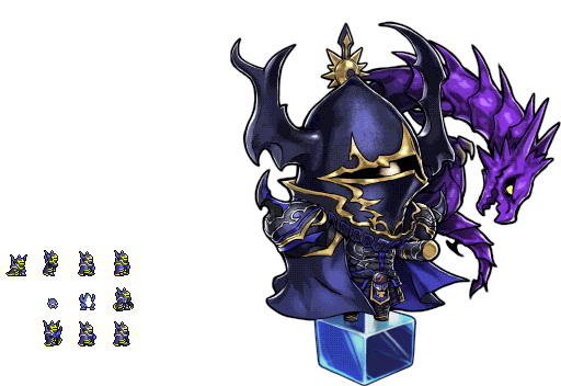 Golbez