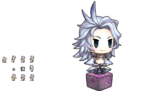 Kuja