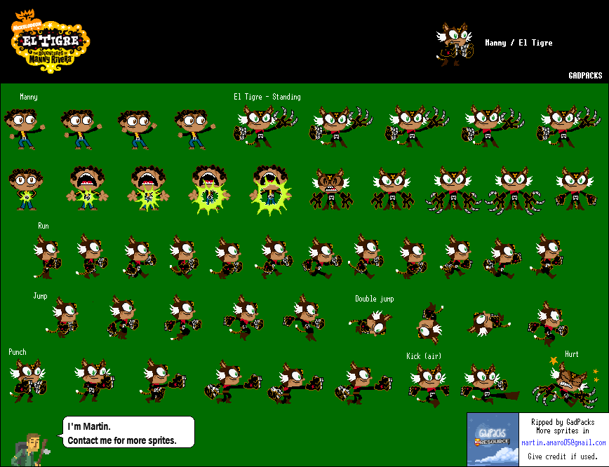 download lights out tiger game download lights out tiger game