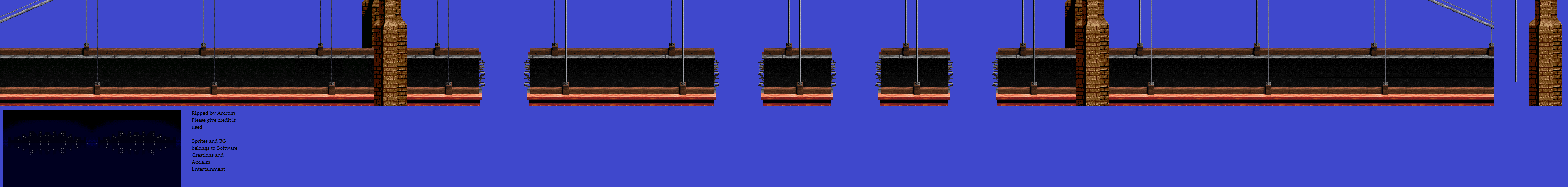 Stage 2