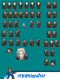 download snes ff6 download snes ff6