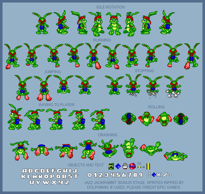 download jack rabbit computer game download jack rabbit computer game