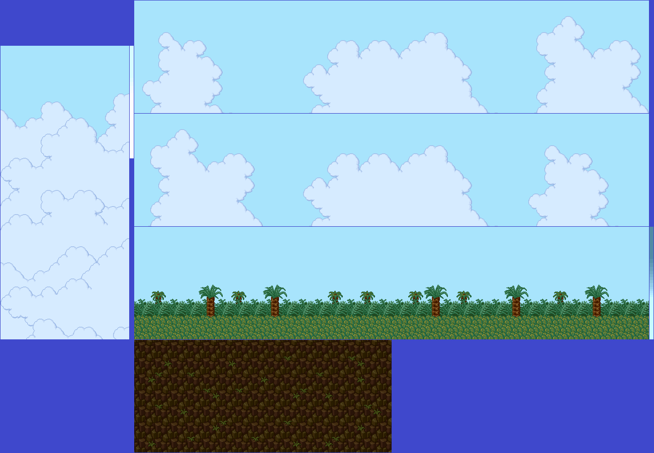 mario super mario world sprites star mario super mario world sprites star