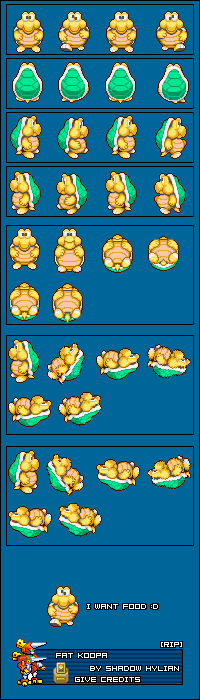 Ankoopa