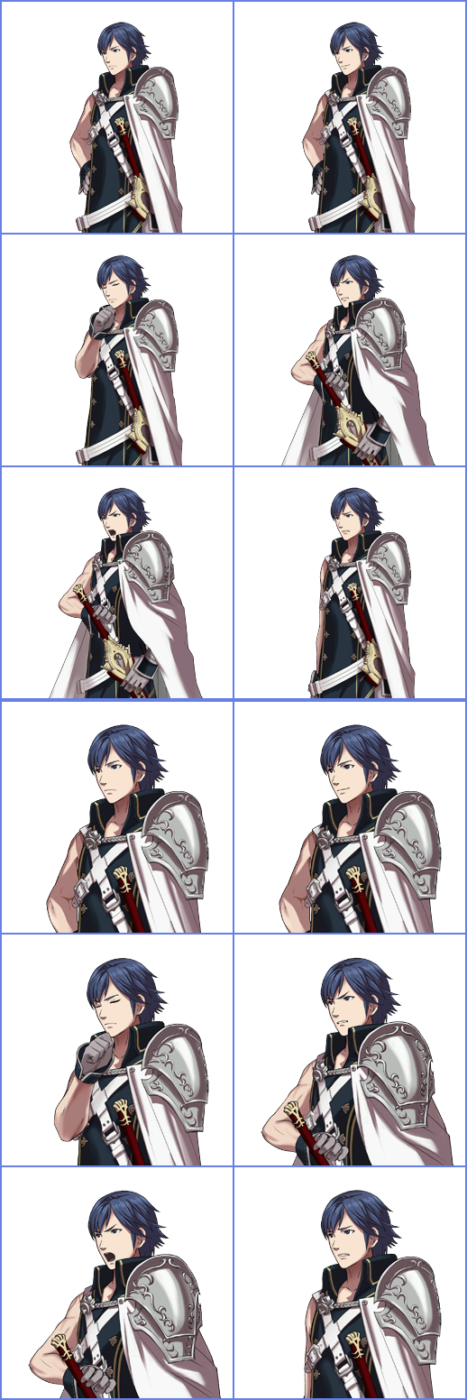 Chrom