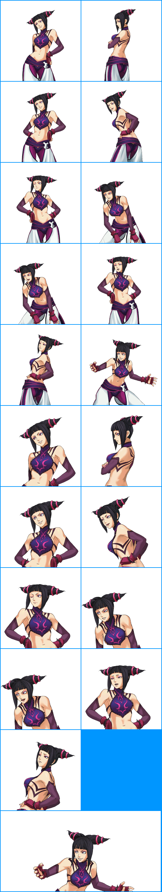 Juri Han