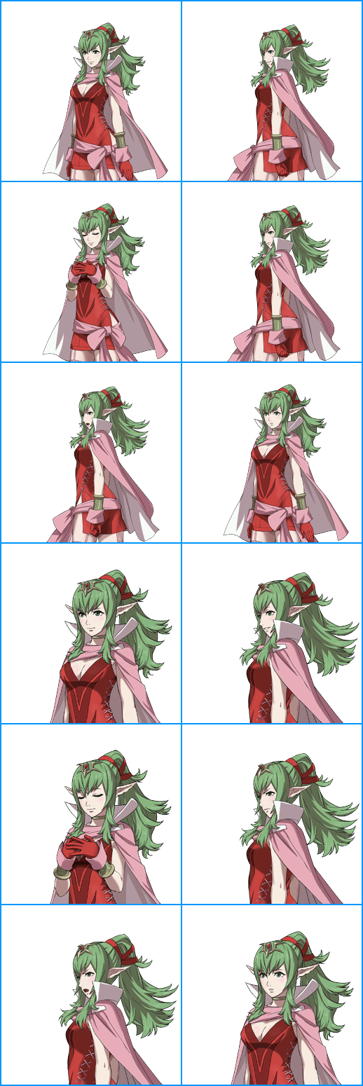 Tiki