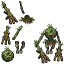 Treant