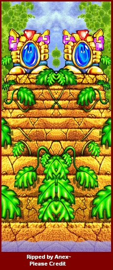 Jewel Temple