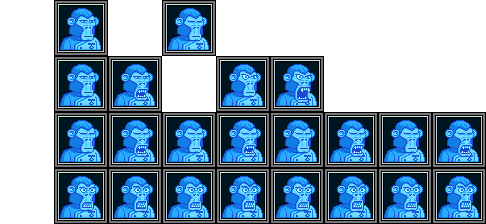 ai actions starbound ai actions starbound