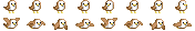 Starbound - Owl