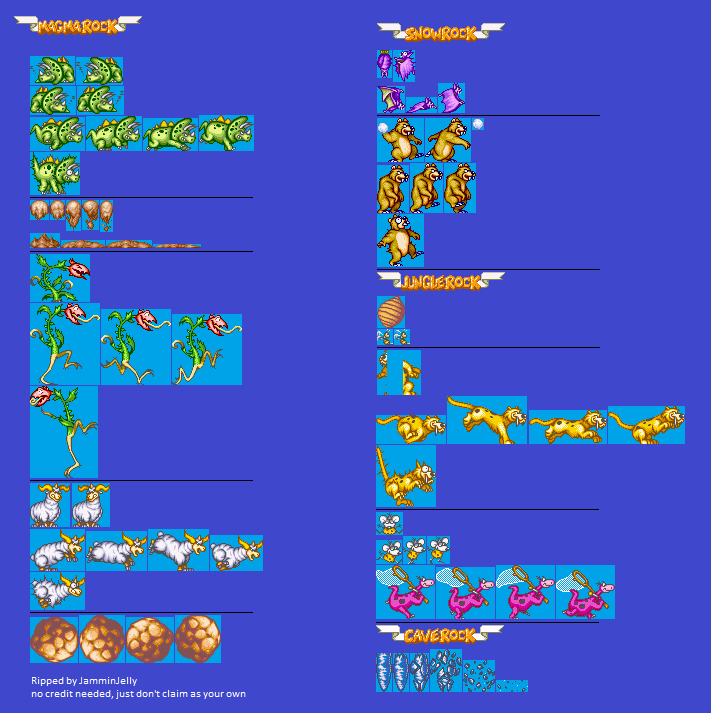 download flintstones the the treasure of sierra madrock download flintstones the the treasure of sierra madrock
