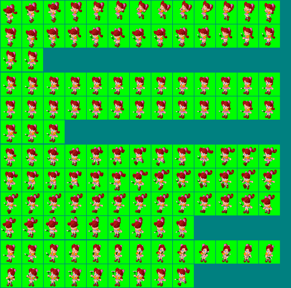 Highly difficult puzzle ～難しいパズル～ – Nikendo