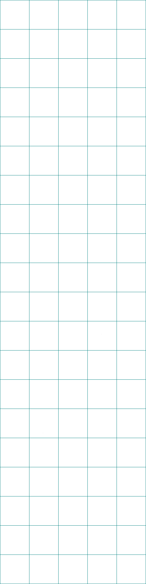 Sound Effect Icons