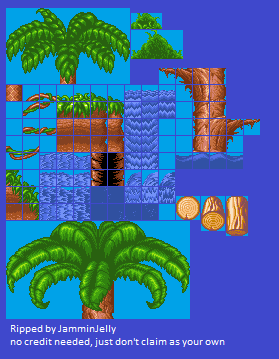 download the treasure of sierra madrock download the treasure of sierra madrock