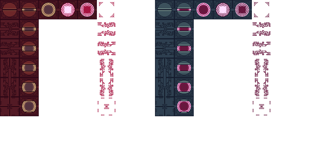 Titan Souls - Eyecube