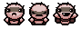 The Binding of Isaac: Rebirth - Super Bum