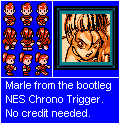 Marle