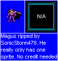 Magus