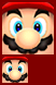 Super Mario 3D Land - HOME Menu Icon