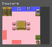 Daycare