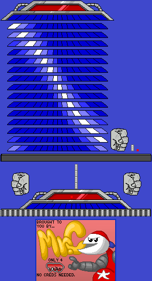 Stinkoman 20X6 - Stlunko