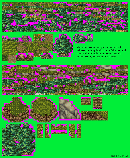 Covolt Moore Wood 3 Tileset