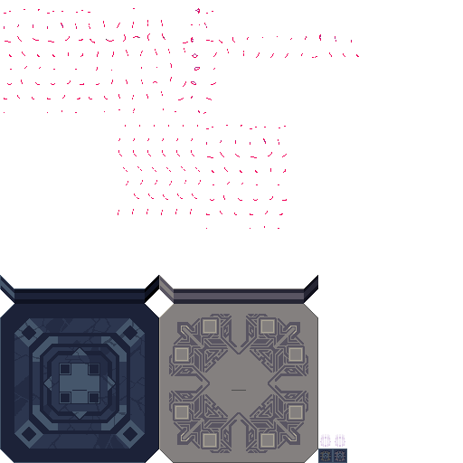 Titan Souls - Bow