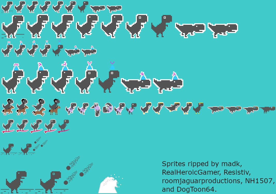 steve dinosaur game code steve dinosaur game code