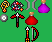 Pixelknight II - Items