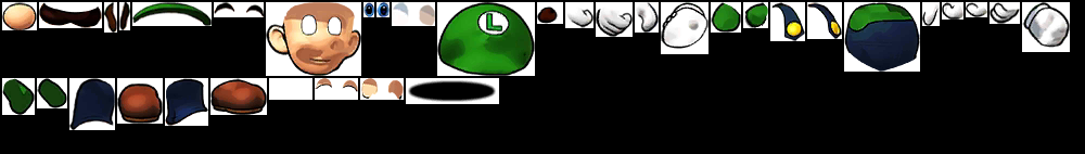 Luigi