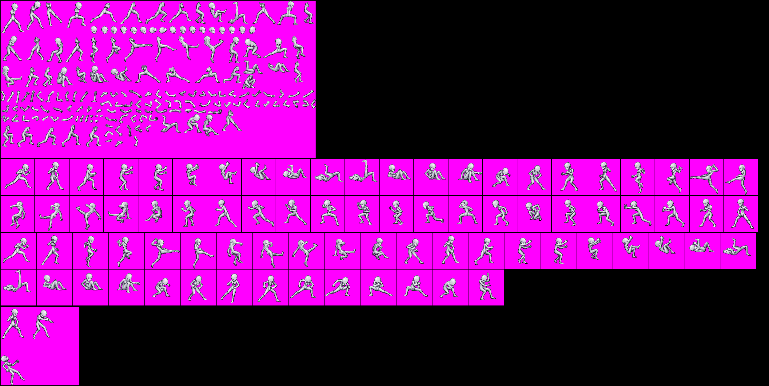 V-Dural (1)