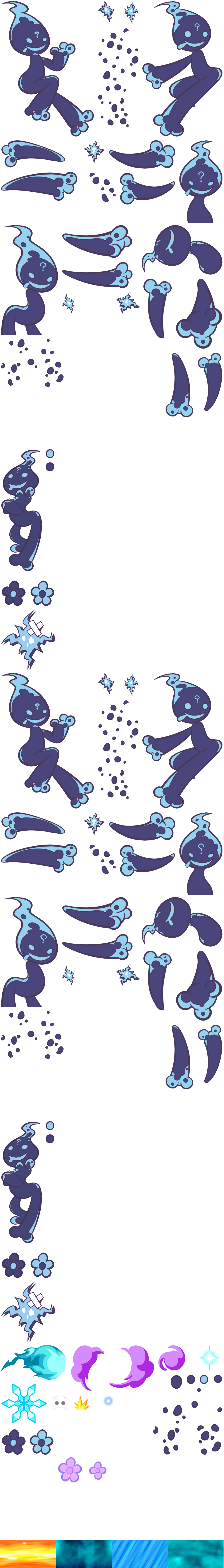 Ecolo