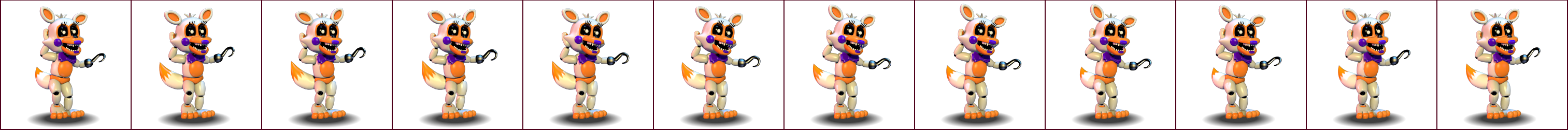 Lolbit