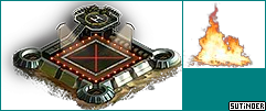 Soldiers Inc. - Teleport Platform