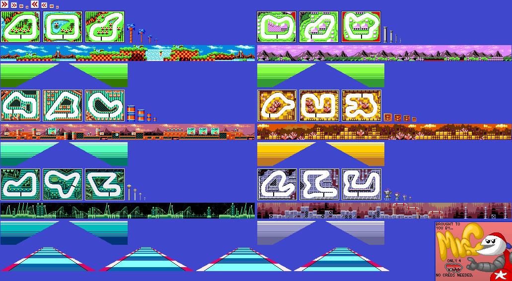 download sonic frontiers drifting download sonic frontiers drifting