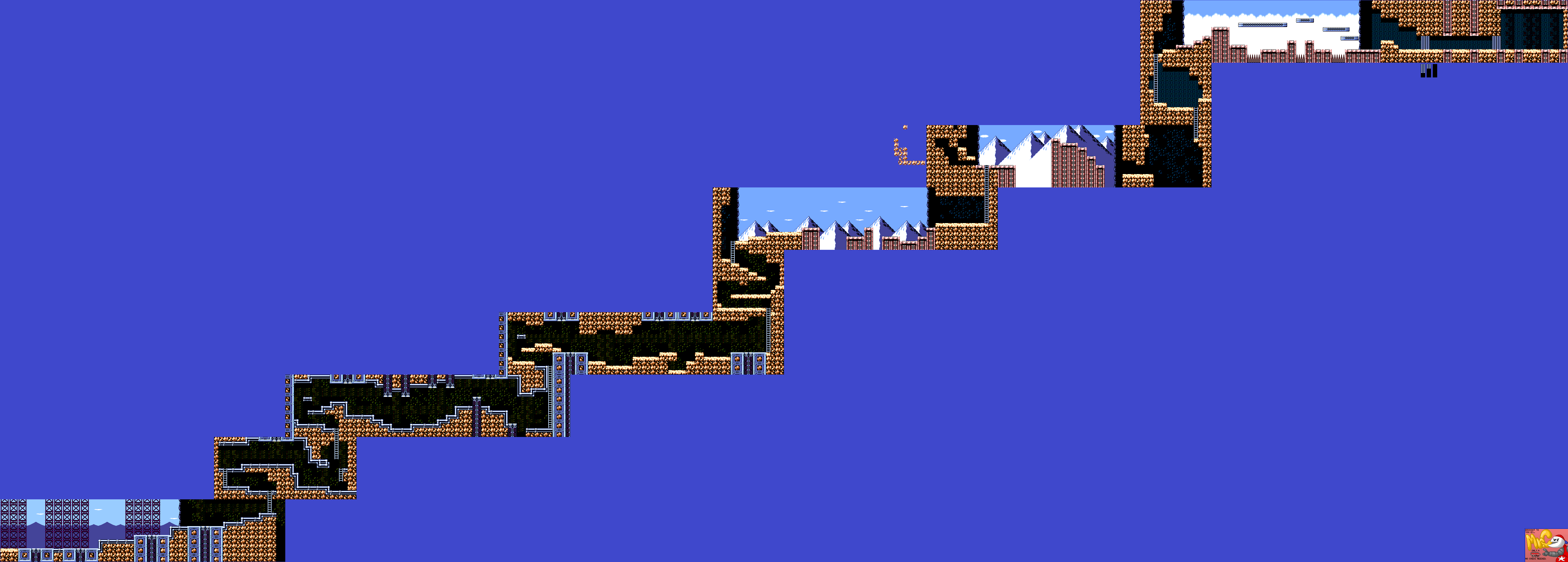 solving stone flood game solving stone flood game
