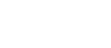 Ridge Racer 2 - Main Font