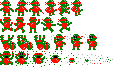 Raphael (Lode Runner)