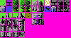 Tileset